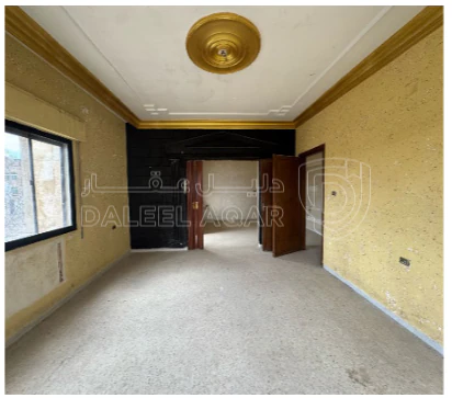 شقة في Al Mugablain  - 55,000 دأ - صورة 1